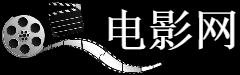 仿制宫城学院女子大学毕业证